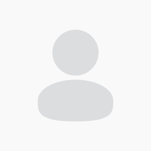 Profile photo of cospace_research
